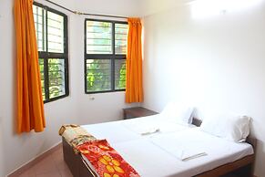 Poonam Village Resort