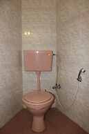 Poonam Village Resort