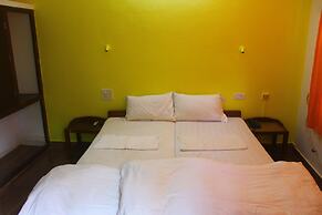 Poonam Village Resort