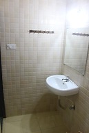 Poonam Village Resort