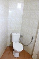 Poonam Village Resort