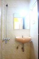 Poonam Village Resort