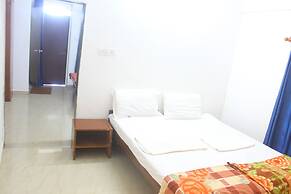 Poonam Village Resort