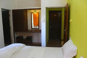 Poonam Village Resort