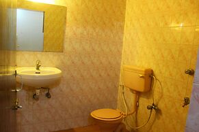 Poonam Village Resort