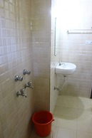 Poonam Village Resort