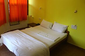 Poonam Village Resort