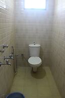 Poonam Village Resort