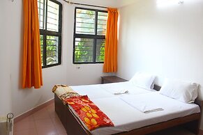 Poonam Village Resort