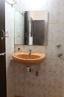 Poonam Village Resort