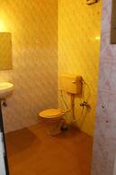 Poonam Village Resort