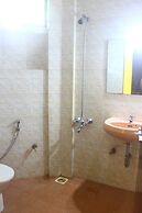 Poonam Village Resort