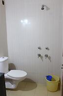 Poonam Village Resort