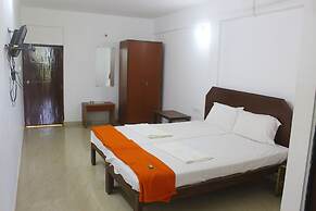 Poonam Village Resort