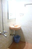 Poonam Village Resort