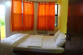 Poonam Village Resort