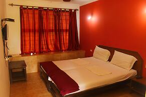 Poonam Village Resort