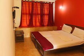 Poonam Village Resort