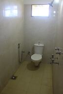 Poonam Village Resort