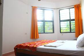 Poonam Village Resort