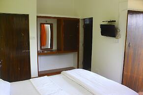 Poonam Village Resort