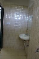 Poonam Village Resort