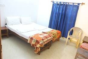 Poonam Village Resort