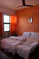 Poonam Village Resort