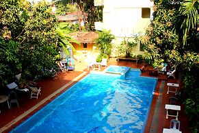 Poonam Village Resort