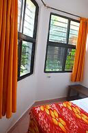 Poonam Village Resort