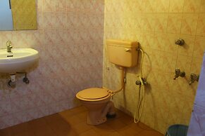 Poonam Village Resort