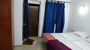 Poonam Village Resort