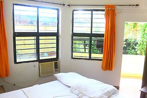 Poonam Village Resort