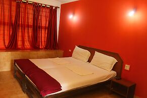 Poonam Village Resort