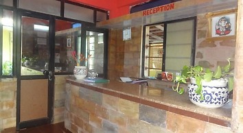 Poonam Village Resort