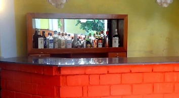 Poonam Village Resort