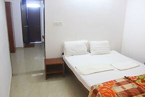 Poonam Village Resort