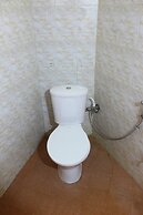 Poonam Village Resort