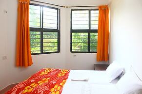 Poonam Village Resort