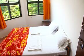 Poonam Village Resort