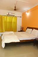 Poonam Village Resort