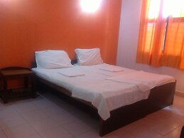 Poonam Village Resort