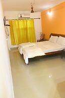 Poonam Village Resort