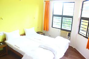 Poonam Village Resort