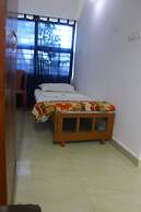 Poonam Village Resort