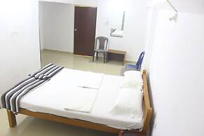 Poonam Village Resort