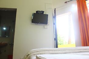 Poonam Village Resort