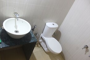 Poonam Village Resort