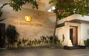 The Pavilion Kuta
