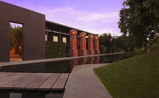 The Roseate New Delhi